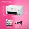 Epson EcoTank ET-2876 Produktbild-Vorschau 18