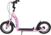 BIKESTAR Tretroller Kinderroller ab 6 - 7 Jahre | 12 Zoll Produktbild-Vorschau 2