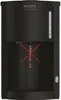 KM 3038 ProAroma Filterkaffeemaschine Produktbild-Vorschau 6