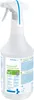 mikrozid® universal liquid Sprühflasche (1000 ml) Produktbild-Vorschau 5