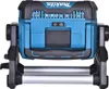 Makita DML809 - Arbeitslicht/-strahler - LED Produktbild-Vorschau 48