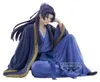 BANPRESTO Jinshi-figuur van "The Apothecary Diaries", Break Productafbeelding-voorbeeld 1