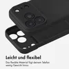 Coque arrière colorée imoshion avec aimant MagSafe pour Voir les images du produit 6