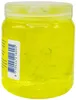 HEGRON Haargel STYLING GEL 500ml extra stark strong für Produktbild-Vorschau 2