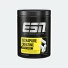 ESN Kreatin 300 Kapseln Produktbild-Vorschau 1