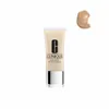 Clinique Stay-Matte Oil-Free Makeup - Vanilla Maquillage Voir les images du produit 9