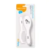 Nd33_Ono-0983 570/03 Szczotka + Grzebien Miekkie Podgląd zdjęcia produktu 2