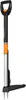 Fiskars SmartFit Teleskop-Unkrautstecher 1077306 | Produktbild-Vorschau 1