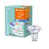 LEDVANCE Lampada riflettore Smart LED con tecnologia Anteprima dell’immagine prodotto 10