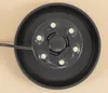 esotec Solar Strahler Unterwasserstrahler 6er-Set SUPER Produktbild-Vorschau 6