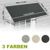 LZQ Markise, Fallarmmarkise einziehbar, 350 x 145 cm, Produktbild-Vorschau 2