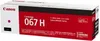 Canon Toner Cartridge 067 H M magenta Produktbild-Vorschau 2