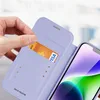 Dux Ducis Skin X Pro Case Iphone 14 Plus Magnetische Produktbild-Vorschau 10