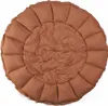 Play&Go Bloom Krabbeldecke 3in1 - Bloom Organic Baumwolle, Produktbild-Vorschau 1