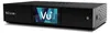 VU+ Duo 4K Lite: Linuxový přijímač s jedním tunerem DVB-S2X Náhled obrázku produktu 2