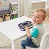 Interaktívny tablet pre deti Vtech piano Náhľad obrázku produktu 8