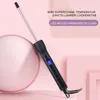 Lockenstäbe, Mini Lockenstab kleine Locken, Professional Produktbild-Vorschau 7