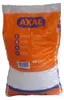 AXAL PRO 25kg Salztabletten Regeneriersalz Wasserenthärtung Produktbild-Vorschau 2