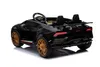 Veicolo per bambini - Auto elettrica "Lamborghini Huracan Anteprima dell’immagine prodotto 5