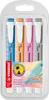 STABILO swing cool Pastel evidenziatore 8 pz Punta smussata Anteprima dell’immagine prodotto 1