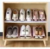 360Home Schuhablage Schuhmatte Schuhtropfmatte Schmal Produktbild-Vorschau 3