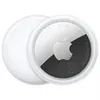 Apple AirTag (2nd generation) - Wit Productafbeelding-voorbeeld 12