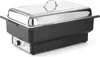 Elektrisches Tellano Chafing Dish, HENDI, Kitchen Line, GN Produktbild-Vorschau 1