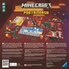 Minecraft Portal Dash Náhľad obrázku produktu 4