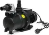 Pompa per piscina COIL 8500 l/h – Pompa di ricircolo per Anteprima dell’immagine prodotto 1