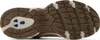 New Balance U530CRA Damen Sneaker Braun | 530er Serie im Produktbild-Vorschau 6