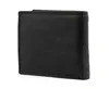 strellson Baker Street Billfold H7 Black Produktbild-Vorschau 4