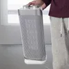 Cecotec 05312, Elektrický přímotop s ventilátorem, Náhled obrázku produktu 8