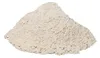 Eitech TEI 902 - Teifoc Mörtel 1000 g Produktbild-Vorschau 13