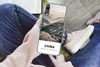 MuchoWow® Handyhülle Schutzhülle Hülle für Huawei P20 China Produktbild-Vorschau 3