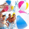 Wasserball Aufblasbar Sommer Schwimmball Ideal für Spaß am Produktbild-Vorschau 9