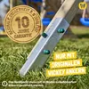Wickey 4250533947419 Produktbild-Vorschau 3