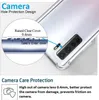 Hülle für Huawei P40 Lite 5G Schutzhülle Anti Shock Handy Produktbild-Vorschau 6