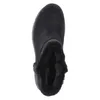 Skechers On-The-Go Stellar - Cozy Step 144775-BBK, Produktbild-Vorschau 22