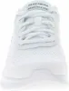 Skechers Sneaker Sneaker textile Voir les images du produit 17