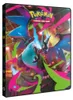 Pokemon 074427160883 Pokemon Trading Card Phantasmal Flames Náhľad obrázku produktu 6