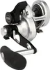Penn Fathom II 10XNLD2 Rolle - Multirolle Produktbild-Vorschau 6