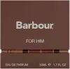 Barbour Origins For Him Eau de Parfum 50 ml – Herrenduft Produktbild-Vorschau 3