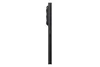Samsung Galaxy Z Fold7 (512GB) jetblack Produktbild-Vorschau 16