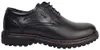 JOSEF SEIBEL Erroll 50 | Scarpa bassa da  Uomo | nero Anteprima dell’immagine prodotto 21
