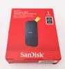 Disque dur externe SanDisk Portable SSD 1 To, 2,5 pouces, Voir les images du produit 10