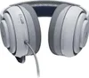 Turtle Beach Atlas 200 PS Over-Ear Stereo Headset, Weiss Produktbild-Vorschau 7