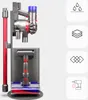 Rosfix Support Outil pour Aspirateur Dyson 74cm – Acier Voir les images du produit 2