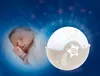 Schlummerlampe & Projektor Grau Produktbild-Vorschau 6