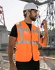 Korntex KXCMF | Comfort Executive Multifunctional Safety Produktbild-Vorschau 5