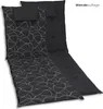 GO-DE Textil, Liegenauflage Rollliege, Einzelset, Farbe: Produktbild-Vorschau 2